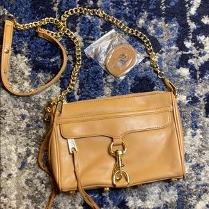 Rebecca Minkoff Crossbody Bag